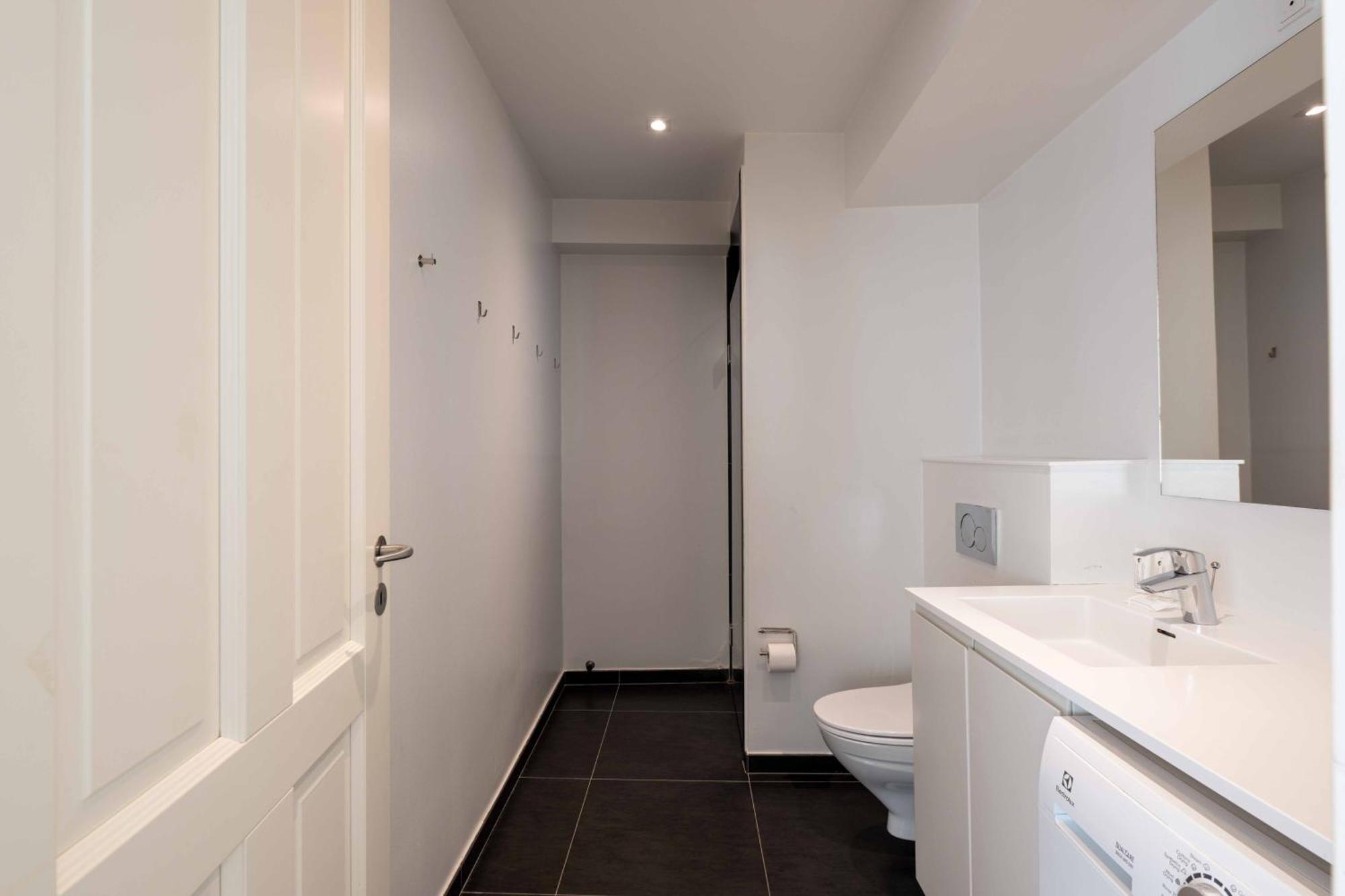 Perfect 3 Bedroom Apartment In The Heart Of Cph Kopenhagen Exterior foto